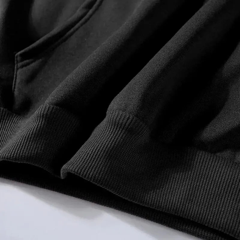 2025 Women Sets Zipper Cardigan Hoodie Sweatpant 2-piece Designer Clothes Fashion Jogging Clothing Chandals Famale Sports Suit