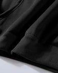 2025 Women Sets Zipper Cardigan Hoodie Sweatpant 2-piece Designer Clothes Fashion Jogging Clothing Chandals Famale Sports Suit