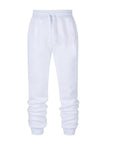 Sports Pants for Women Casual Hot Sales Sweatpants 2025 New Jogging Fashion the Four Seasons Daily Versatile Women's Clothing
