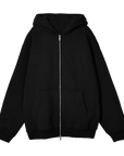 2025 Women Sets Zipper Cardigan Hoodie Sweatpant 2-piece Designer Clothes Fashion Jogging Clothing Chandals Famale Sports Suit