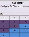 Women Breathable Sports Bra Absorb Sweat Shockproof Padded Gym Running Fitness Double Layer Seamless Yoga Sports Bra Underwear