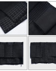 Waist Trainer for Women Body Shaper Tummy Control Slimming Sheath Flat Belly Reductive Shapewear Slim Corset Belts Summer