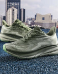 2025 New Running Casual Sports Shoes Outdoor Comfortable Spring Summer Non-slip Sneakers Unisex for Men Women Soft Trainer Men