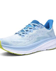 2025 New Running Casual Sports Shoes Outdoor Comfortable Spring Summer Non-slip Sneakers Unisex for Men Women Soft Trainer Men
