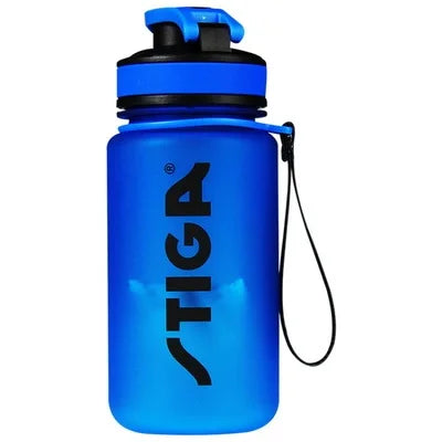 STIGA sport bottle
