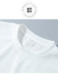 Summer 2025 New Men's pullover sportswear Set, fashionable basketball men's casual short-sleeved T-shirt + shorts two-piece set