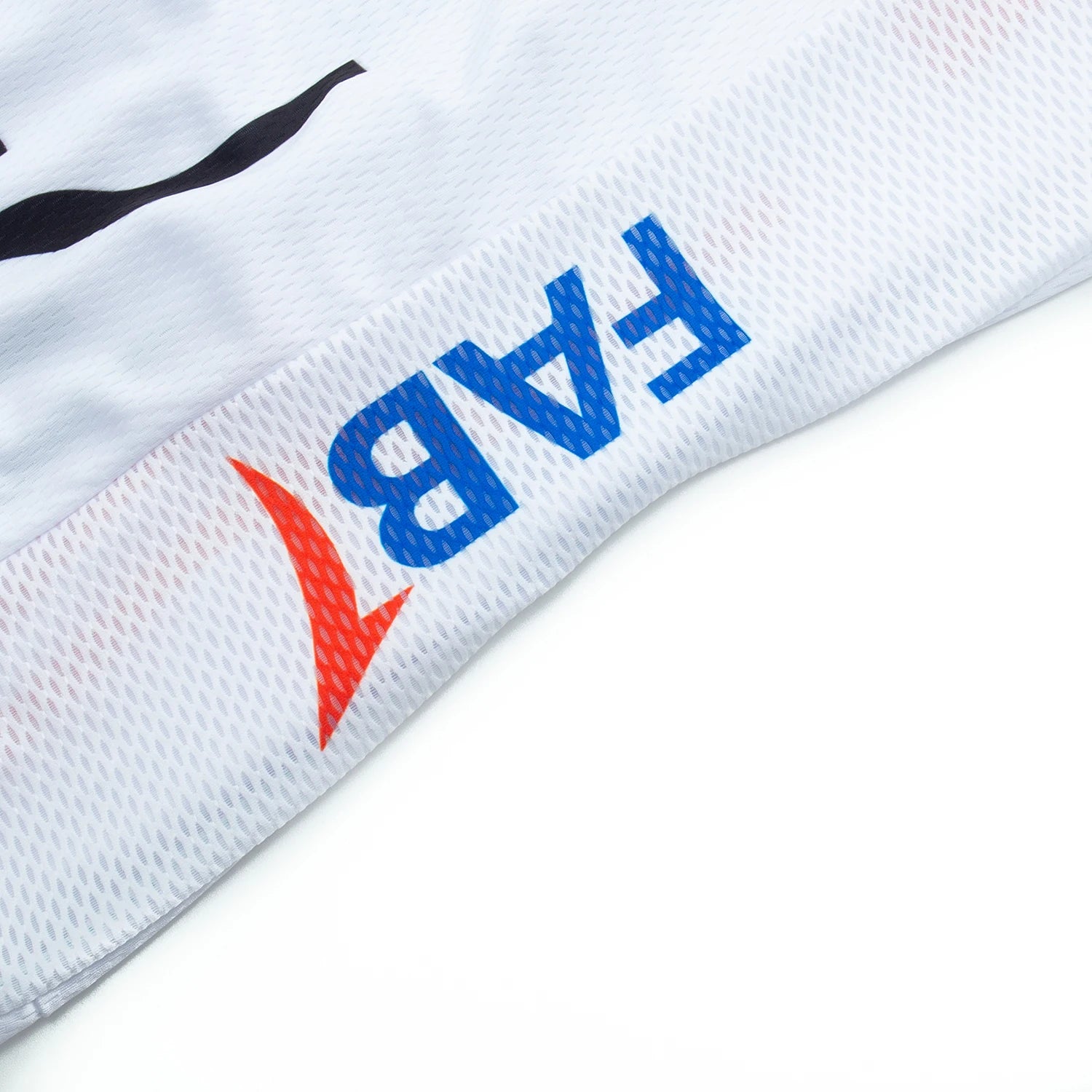 NEW 2026 Cycling Jersey UAE Team Bike Maillot Shirt Quick dry Ropa Ciclismo  Summer Pro Bicycle Jersey T-Shirt Clothing