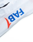 NEW 2026 Cycling Jersey UAE Team Bike Maillot Shirt Quick dry Ropa Ciclismo  Summer Pro Bicycle Jersey T-Shirt Clothing