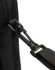 Sports Wallet Phone Bag Shoulder Bag Pouch Case Belt Handbag Purse Coin Wallet Retro Key Holder Small Money Bag
