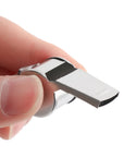 Metal Whistle Referee Sport Rugby Stainless Steel Whistles Soccer Football Basketball Party Training School Cheerleading Tools