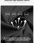 2026New Trendy Business Summer Men's Sports Set Casual Fitness Jogging Basketball Fashion Short Sleeve T-shirt + Shorts 2 Sets