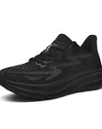 2025 New Running Casual Sports Shoes Outdoor Comfortable Spring Summer Non-slip Sneakers Unisex for Men Women Soft Trainer Men