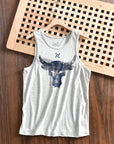 Profional Sport Series Men's Summer Versatile Fitn Qui Dry Breathable Tank Top T-irt Youth ular Slim Fit Cotton ...
