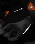 Sports Cycling Gloves Half Finger Men Women MTB Bike Gloves Running Fitness Gym Riding Motorcycle Bicycle Gloves