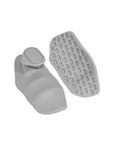 Gym Gloves Grip Strengthener Silicone Palm Grips Crosstraining Palm Grip Hand Protection for Gymnastics Weightlifting Exercise