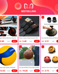 Metal Whistle Referee Sport Rugby Stainless Steel Whistles Soccer Football Basketball Party Training School Cheerleading Tools