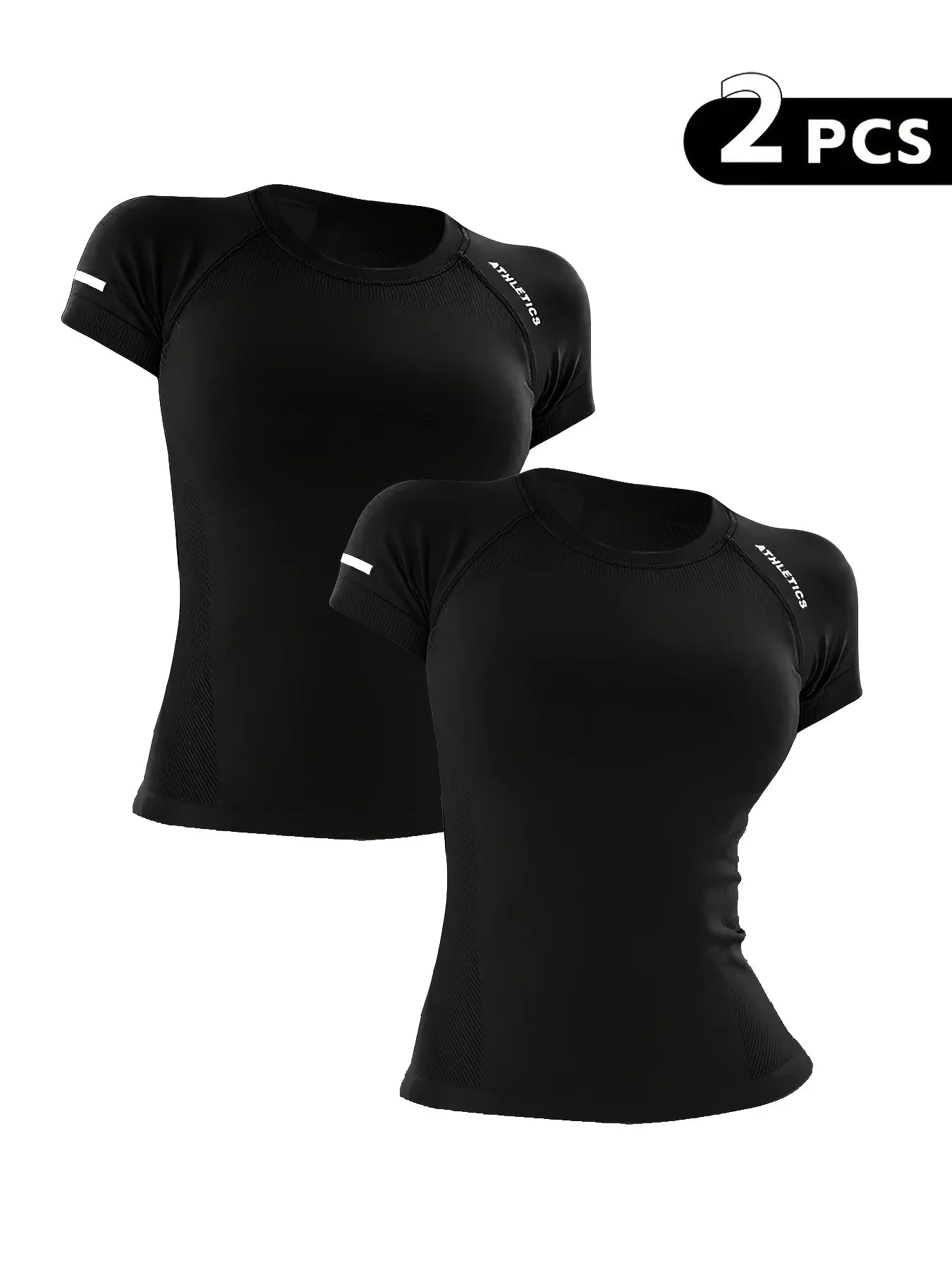 Knit Seamless Leggings Women Elastic High Waist Tights Gym Trainning Running Hip Lift Quick Drying and Breathable Yoga Pants ﻿