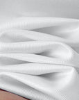 The 3D printed men's T-shirt for the summer of 2025 is a bestseller for sports fitness exercise casual fashion and lightness