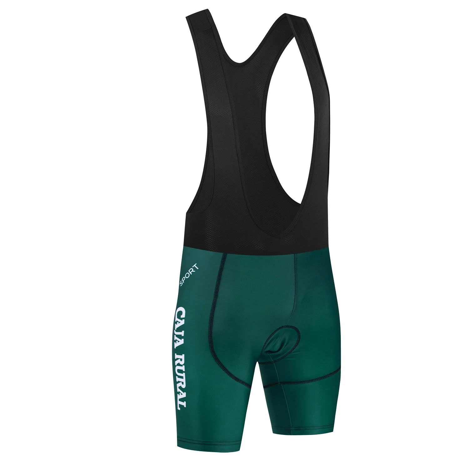 New 2025 TOTAL Cycling Jersey White Bike Maillot Pants Set UAE Team Quick dry Ropa Ciclismo  Summer Pro Bicycle T-Shirt Clothing