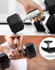 Gym Gloves Grip Strengthener Silicone Palm Grips Crosstraining Palm Grip Hand Protection for Gymnastics Weightlifting Exercise