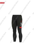 UAE Team Cycling Jersey 2026 Set Clothing Suit Winter Summer Mens Long Sleeve MTB Bike Road Pants Bib Ropa Ciclismo