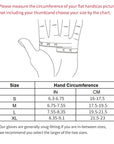 2025 Gym Gloves for Men Women Weight Lifting Half Finger Breathable Anti Slip Training Fitness Workout Gloves