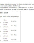 2024 Women's Sports Fitness Clothing Slim Running Sweat Absorbing Skinny Yoga Clothes Quick Drying Clothes Short Sleeved T-shirt