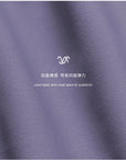 2024 Women's Sports Fitness Clothing Slim Running Sweat Absorbing Skinny Yoga Clothes Quick Drying Clothes Short Sleeved T-shirt