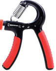 Men's Grip Professional Fitness Equipment Home Exercise Finger