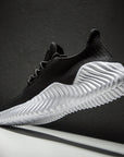 Large Size Men's Shoes, Breathable Sports Shoes, Ultra-light Running Shoes, New Style
