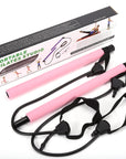 Chest Expander Puller