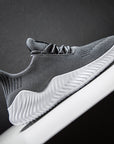 Large Size Men's Shoes, Breathable Sports Shoes, Ultra-light Running Shoes, New Style